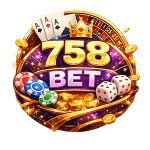 758bet.com | Online cassino seguro com bônus instantâneo